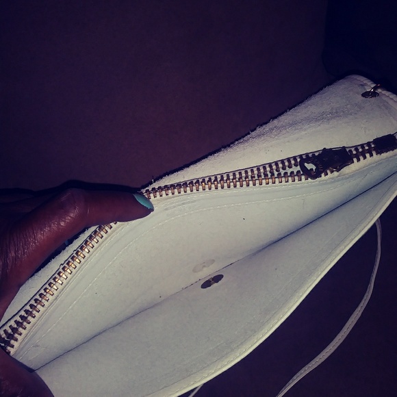 Vintage Bonnie cashin for Myers - Picture 5 of 6